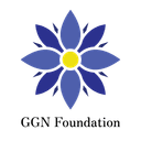GGNF logo