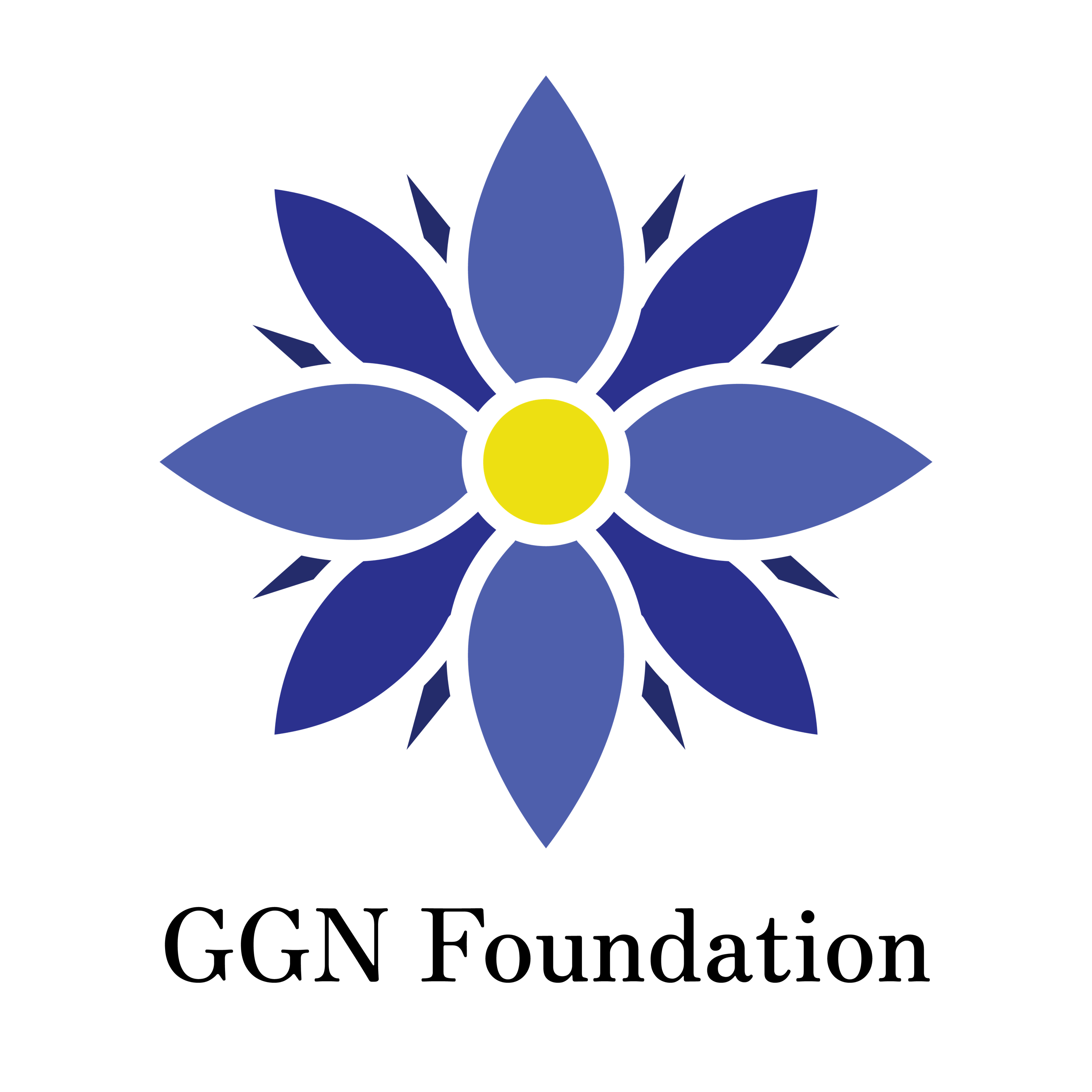 GGNF logo